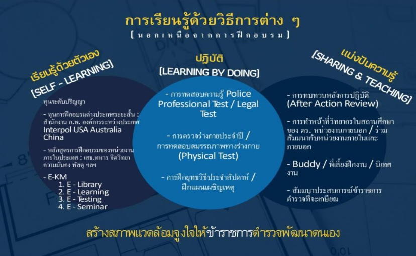 สกรีนช็อต 2025-04-10 160004