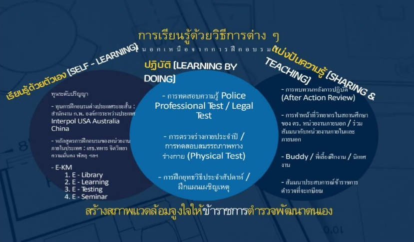 สกรีนช็อต 2025-04-10 160015