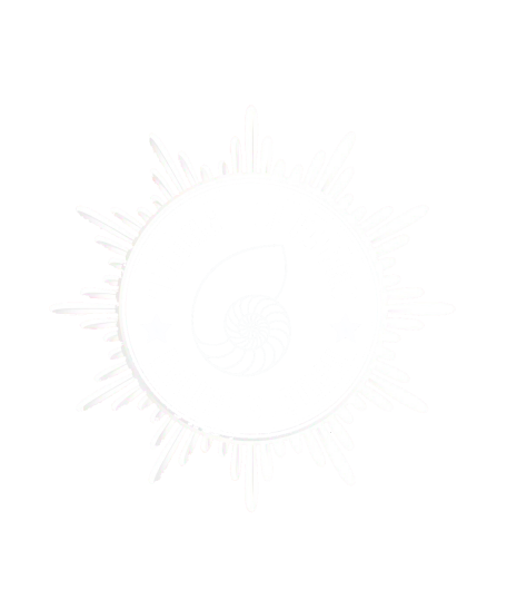 สถานีตำรวจภูธรคลองหอยโข่ง