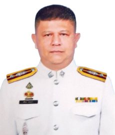 CamScanner 24-12-2025 10-removebg-preview CamScanner 24-12-2025 10-removebg-preview