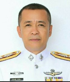 พ.ต.ท.สุรเชษฐ์